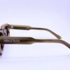 SOG GRIDLOCK 970