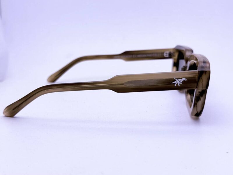 SOG GRIDLOCK 970