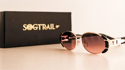 JPEG image-4250-AD01-69-2 Sogtrail X Series Oval Sunglasses | Unisex Retro Ovals