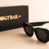 SOGtrail –  Summer Unisex Glasses