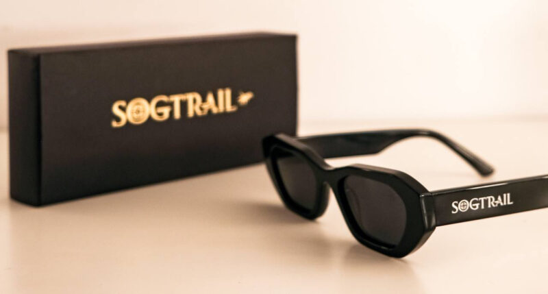 JPEG image-42FE-9ACB-5B-0 SOGtrail – Summer Unisex Glasses