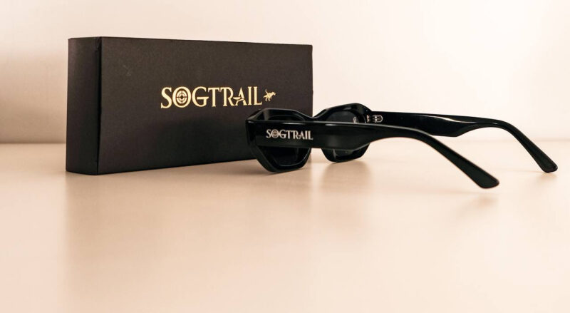 JPEG image-42FE-9ACB-5B-3 SOGtrail – Summer Unisex Glasses