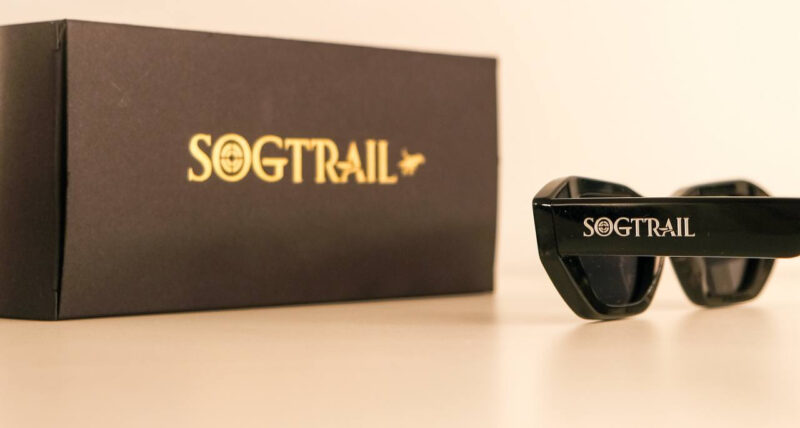 JPEG image-42FE-9ACB-5B-4 SOGtrail – Summer Unisex Glasses