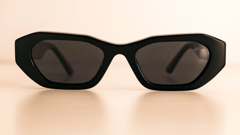 JPEG image-42FE-9ACB-5B-5 SOGtrail – Summer Unisex Glasses