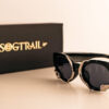 Sog24 Steel‑Plated Edition Sunglasses