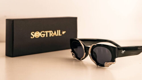 JPEG image-4CB5-B191-FB-7 Sog24 Steel‑Plated Edition Sunglasses